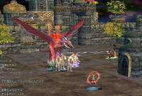20030511mother.jpg