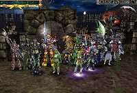 20030525meta3.jpg