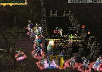 20030525meta_hahanohi.jpg