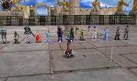 20030621kitaaaaa.jpg